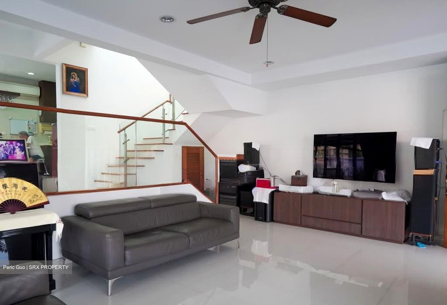 Serenade Gardens (D20), Terrace #611277561